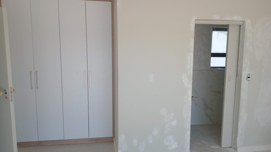 4 Bedroom Property for Sale in Sandown Western Cape